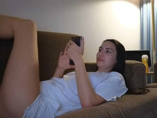 dirtypub – webcam model profile photo Image 19