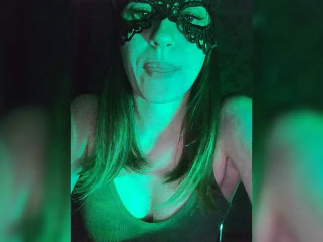 Anita-vega – webcam model profile photo Image 16