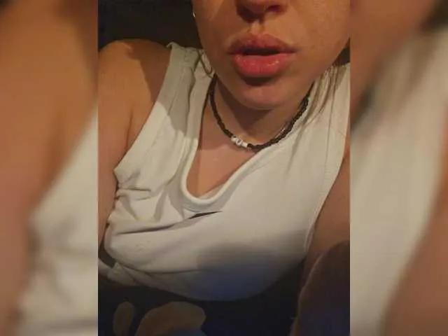 Anita-vega – webcam model profile photo Image 5