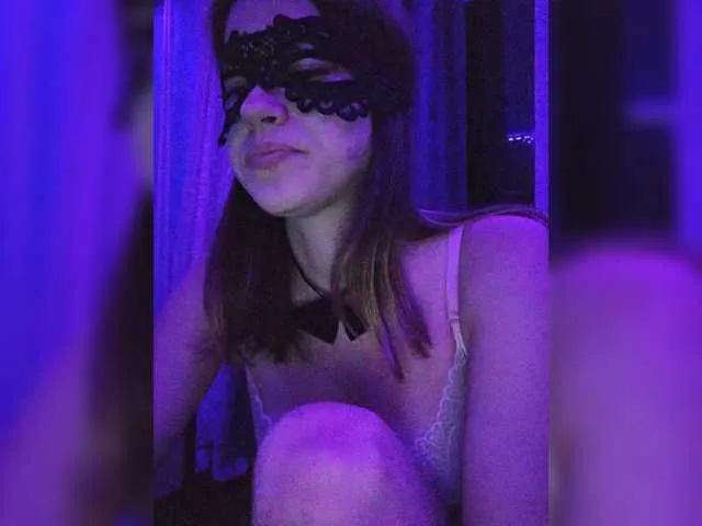 Anita-vega – webcam model profile photo Image 6