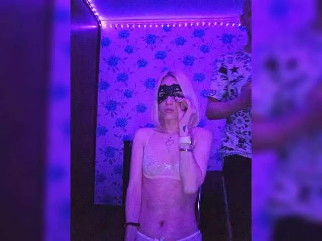 Anita-vega – webcam model profile photo Image 8