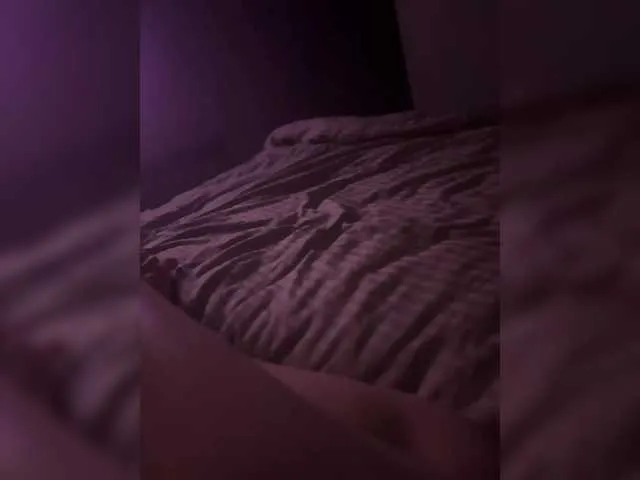 murkaaaY Image 17