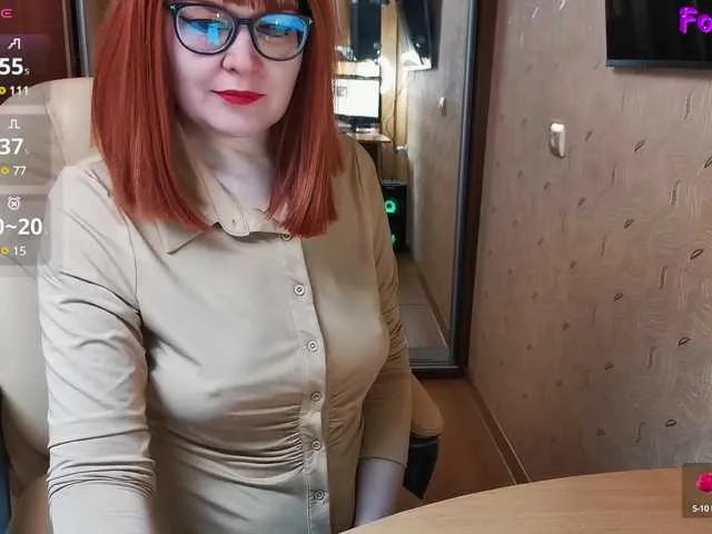 hina_porn – webcam model profile photo Image 14