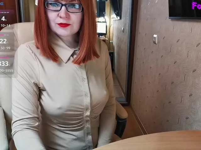 hina_porn – webcam model profile photo Image 6