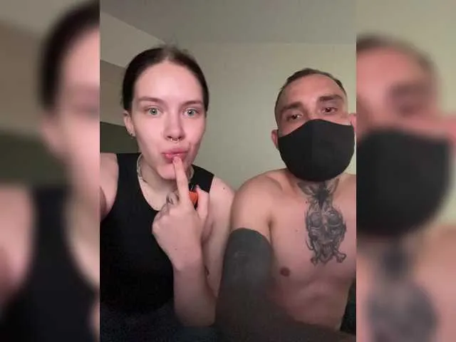 Blonde_sexy21 – webcam model profile photo Image 4