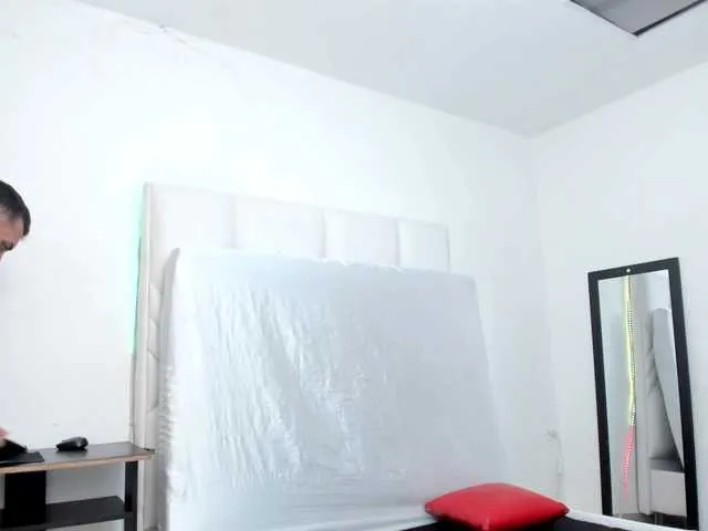 DoriDeluxe66 – webcam model profile photo Image 9