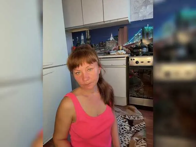 Myro4ka1 Image 18