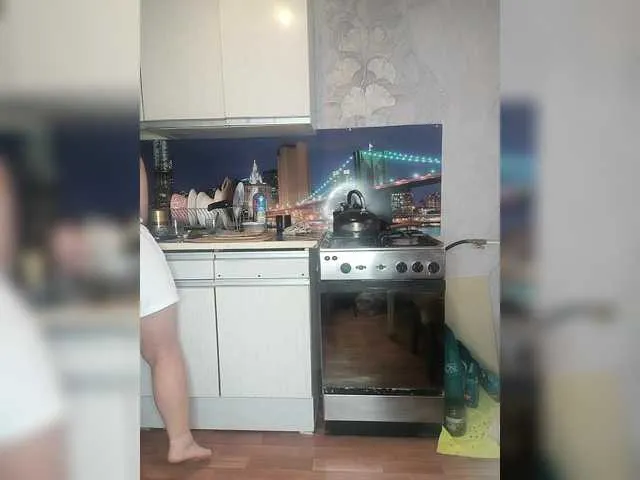 Myro4ka1 Image 9