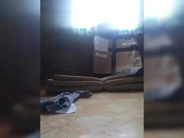 Mysteriouslovely – webcam model profile photo