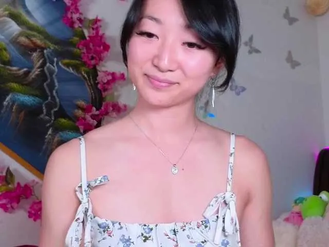 MySweetSofie Image 17