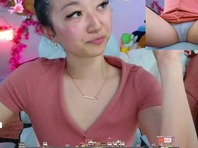 MySweetSofie Image 4