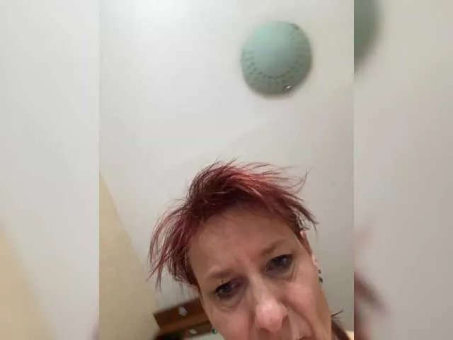 -Pypsiki- – webcam model profile photo Image 13