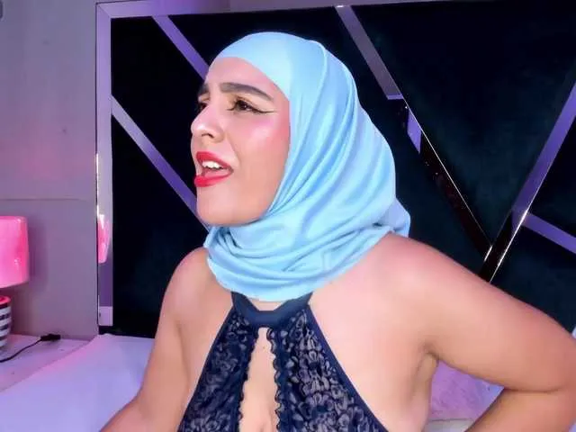 Nahid-Jaziri Image 14