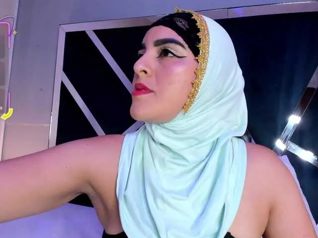 Nahid-Jaziri Image 7