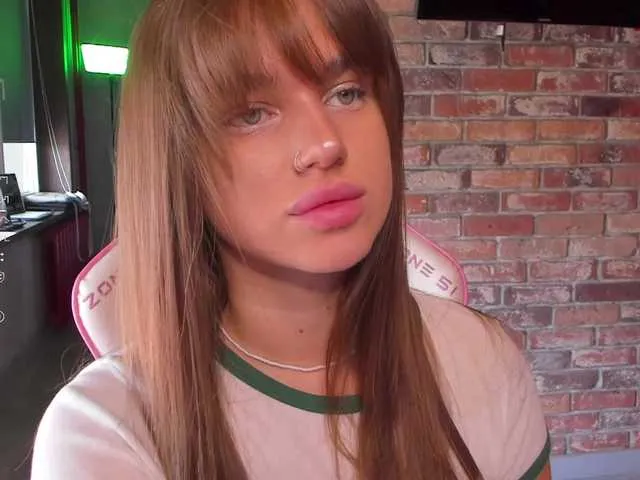 scarlettvg – webcam model profile photo Image 16