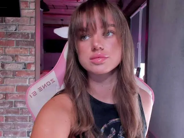 scarlettvg – webcam model profile photo Image 17