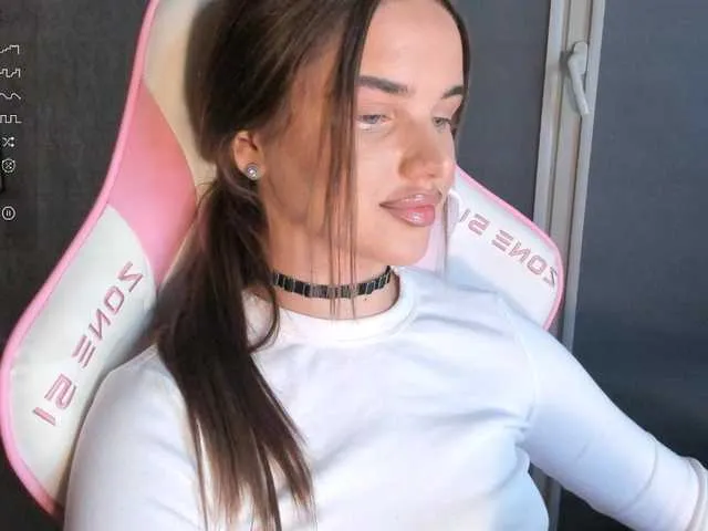 scarlettvg – webcam model profile photo Image 2