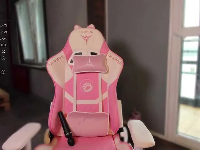 scarlettvg – webcam model profile photo Image 8