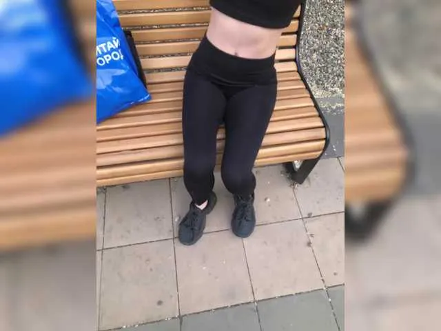 totodasha – webcam model profile photo Image 2