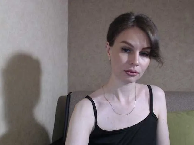 sabrinacruz_ – webcam model profile photo Image 3