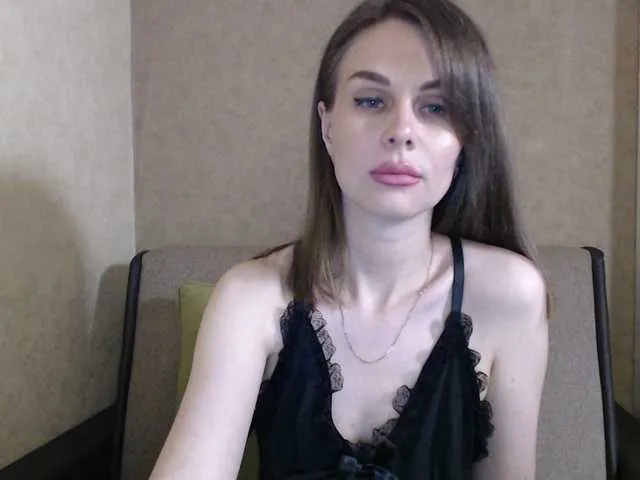 sabrinacruz_ – webcam model profile photo Image 4