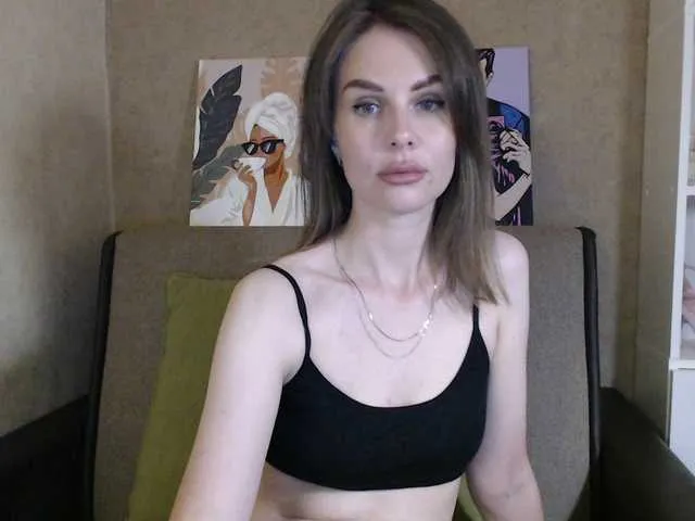 sabrinacruz_ – webcam model profile photo Image 7