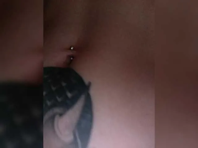 NastyaFox Image 2