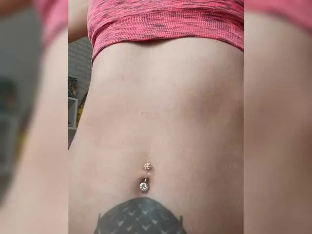 NastyaFox Image 9