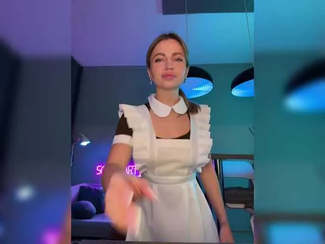 Rinamay_ – webcam model profile photo Image 12