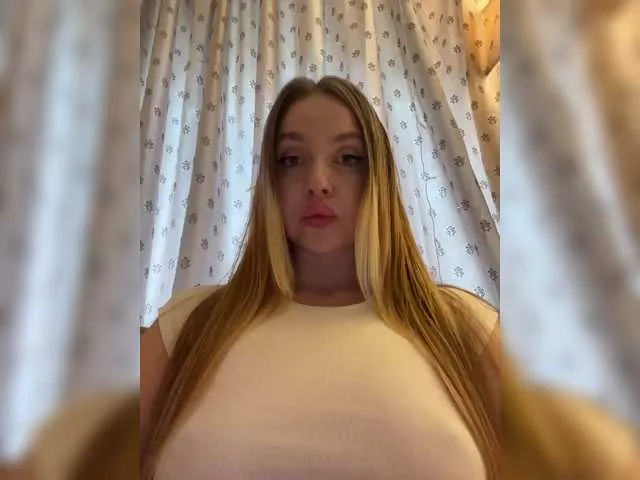 salooo_1 – webcam model profile photo Image 4