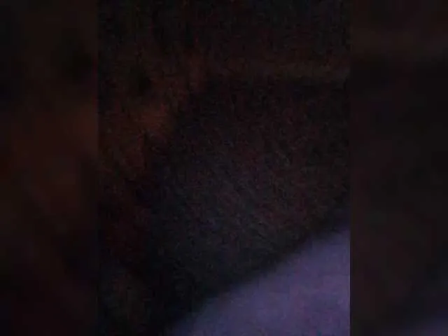 Prueberry – webcam model profile photo Image 18