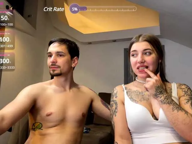 sexycouples35 – webcam model profile photo Image 2