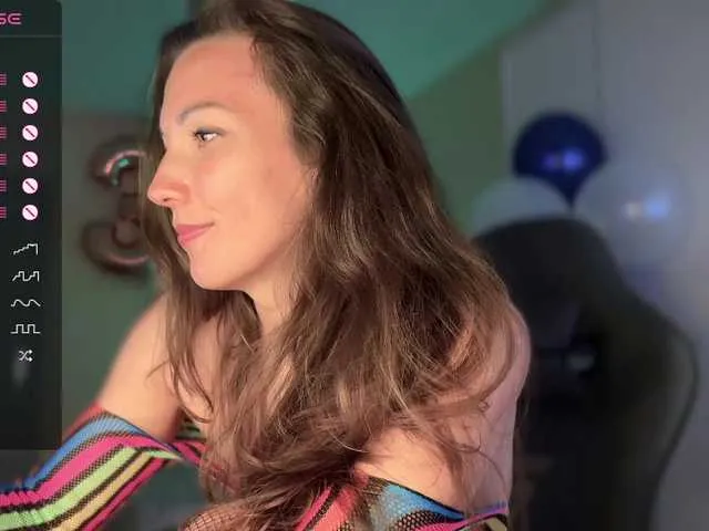 Naughty-Mari Image 6