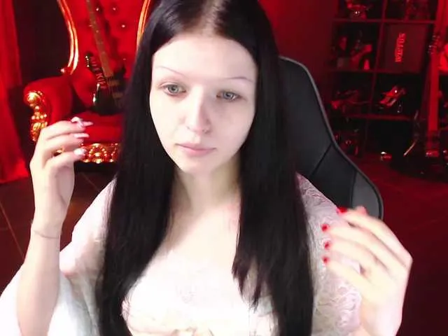 euphoria_life – webcam model profile photo Image 10