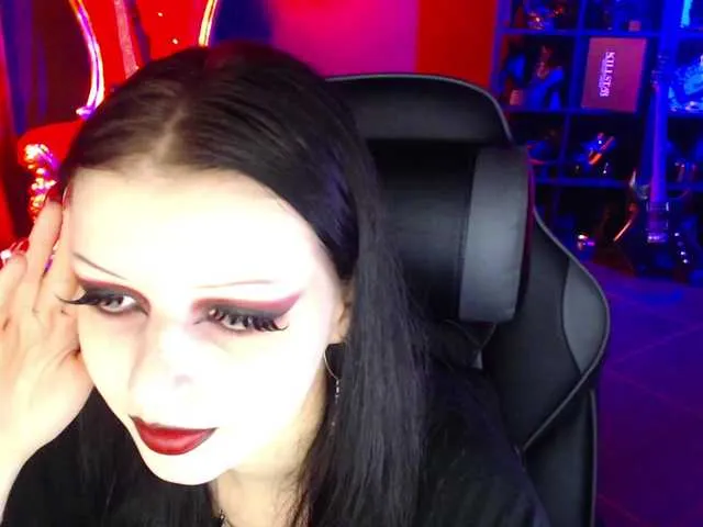 euphoria_life – webcam model profile photo Image 12