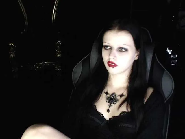 euphoria_life – webcam model profile photo Image 13