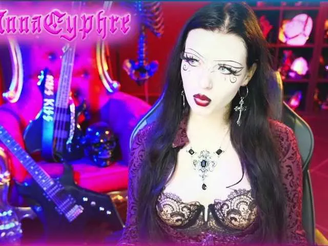 euphoria_life – webcam model profile photo Image 18