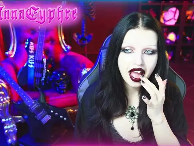 euphoria_life – webcam model profile photo Image 19