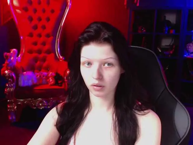 euphoria_life – webcam model profile photo Image 2