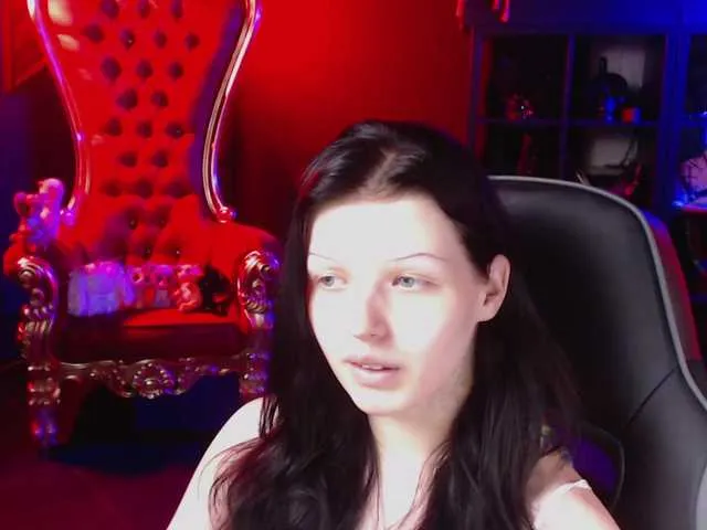 euphoria_life – webcam model profile photo Image 3