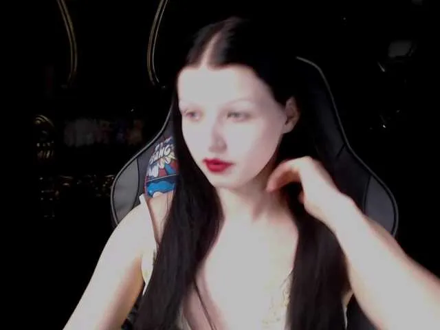 euphoria_life – webcam model profile photo Image 4