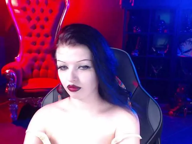 euphoria_life – webcam model profile photo Image 5