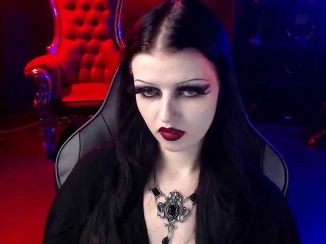 euphoria_life – webcam model profile photo Image 6