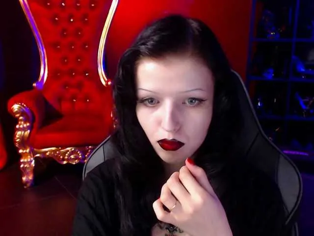 euphoria_life – webcam model profile photo Image 8