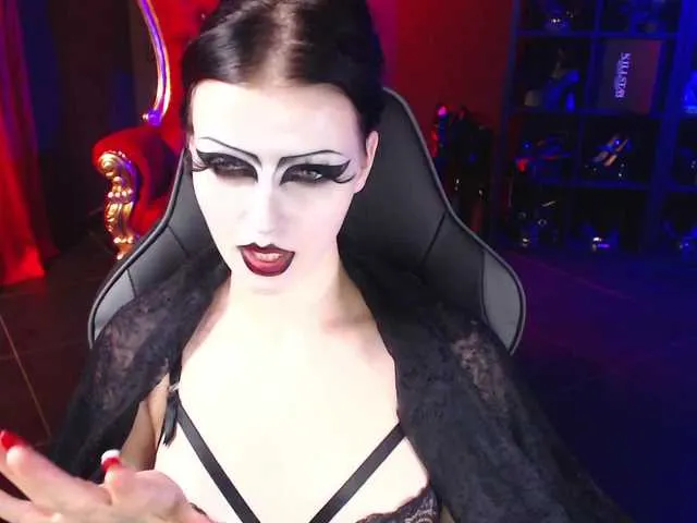 euphoria_life – webcam model profile photo Image 9