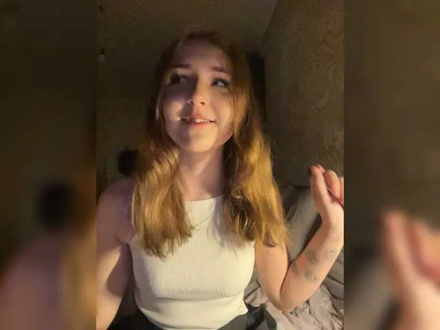 naxyyou's Thumb Image