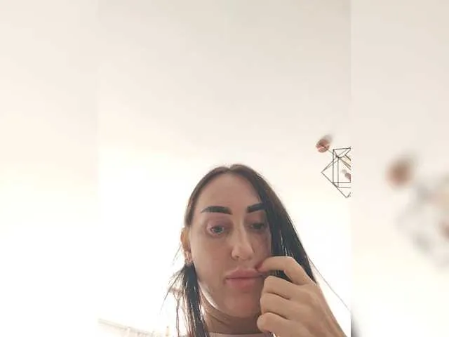dellacrush_ – webcam model profile photo Image 18