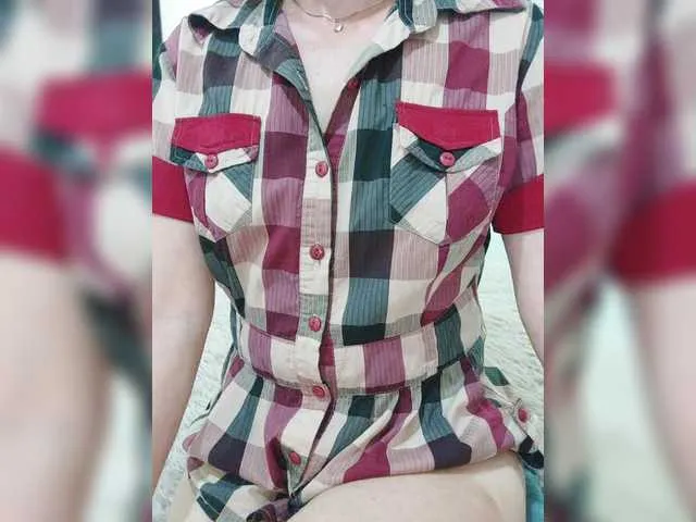 Taanni – webcam model profile photo Image 4