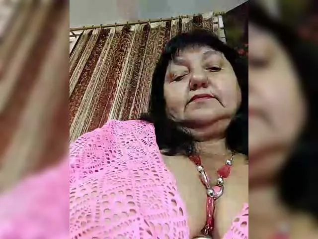 Rinamay_ – webcam model profile photo Image 11