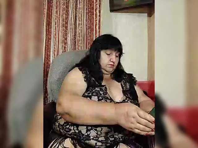 Rinamay_ – webcam model profile photo Image 13